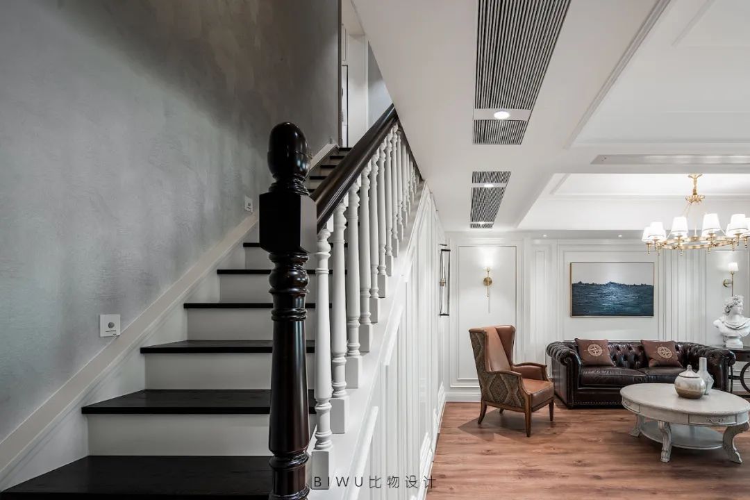 运河名著毕业照丨比物设计-6