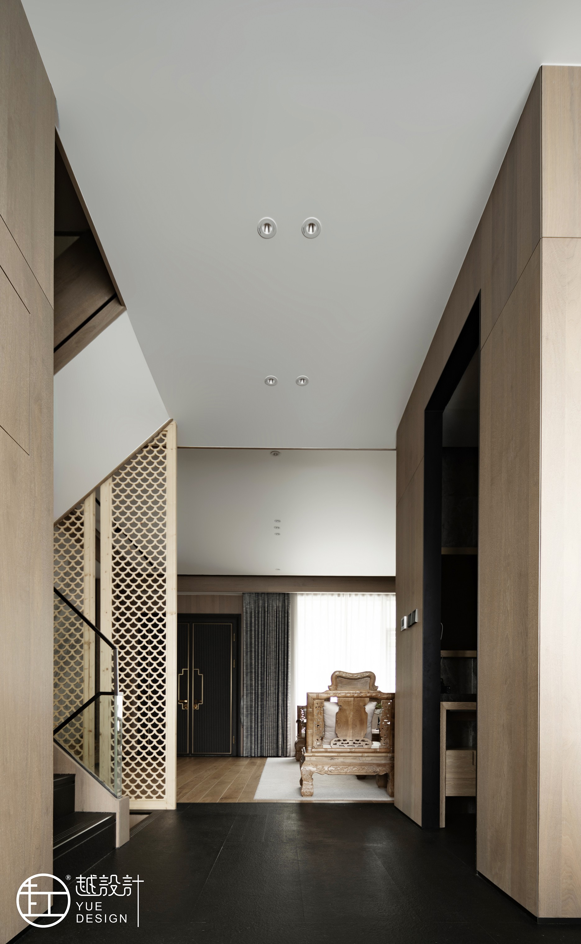 越设计丨岁月传承丨MZ 鲜鲜-16