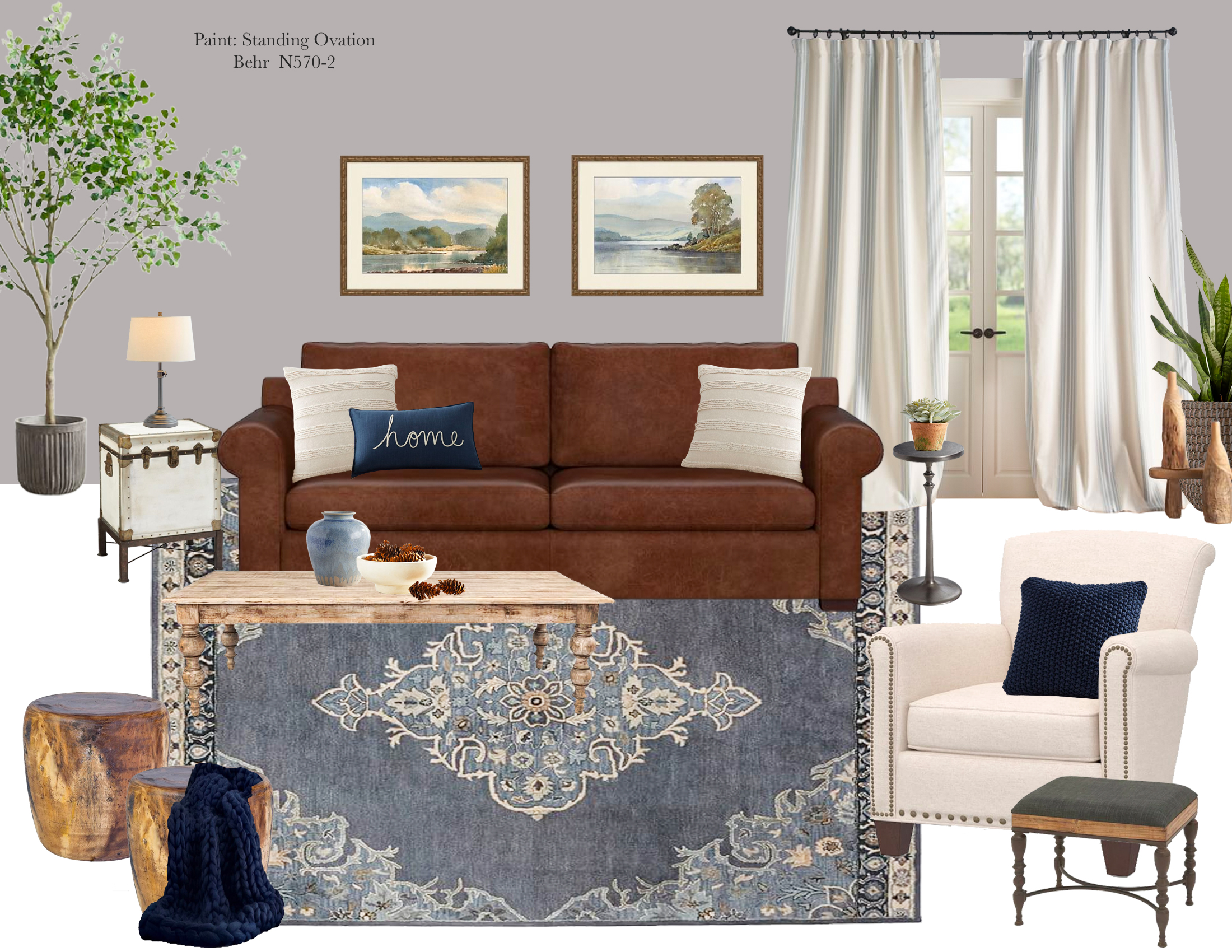 Mood Boards and 2D Renderings-0