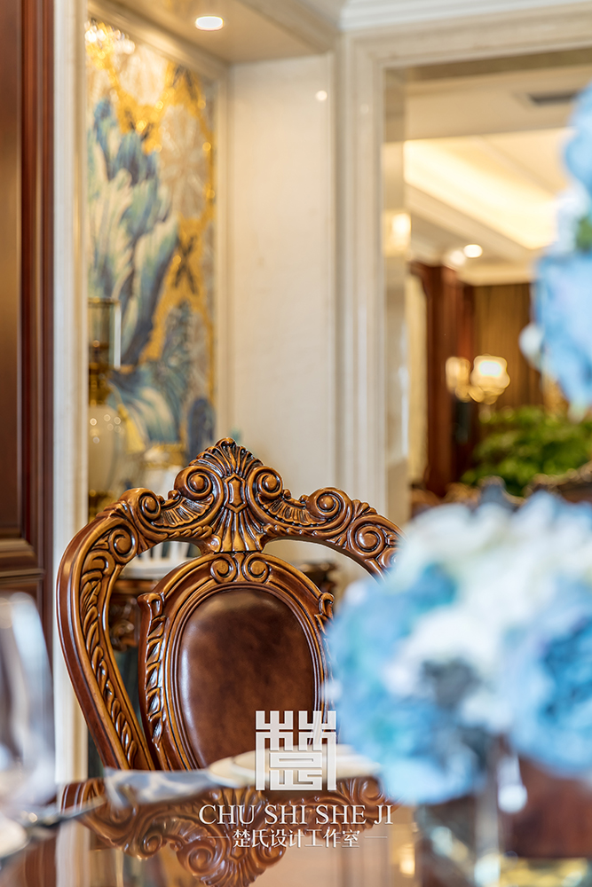 芜湖金域蓝湾名门-16