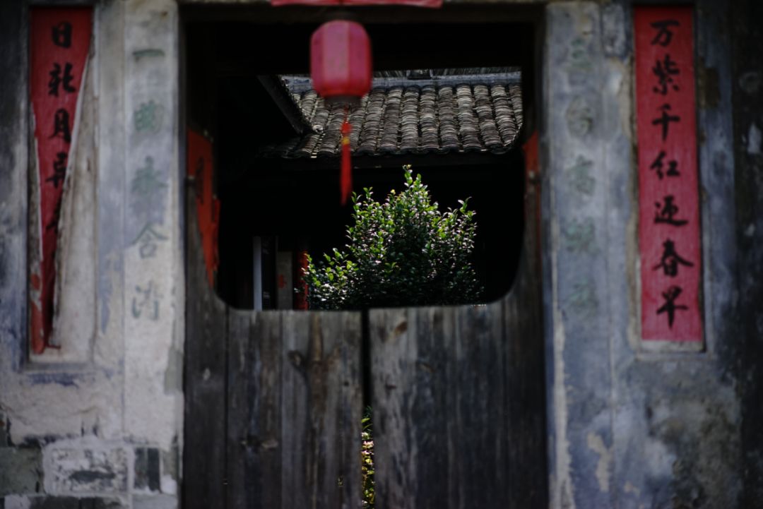 找回生活的幸福感 | 室内设计中的微小美好-50