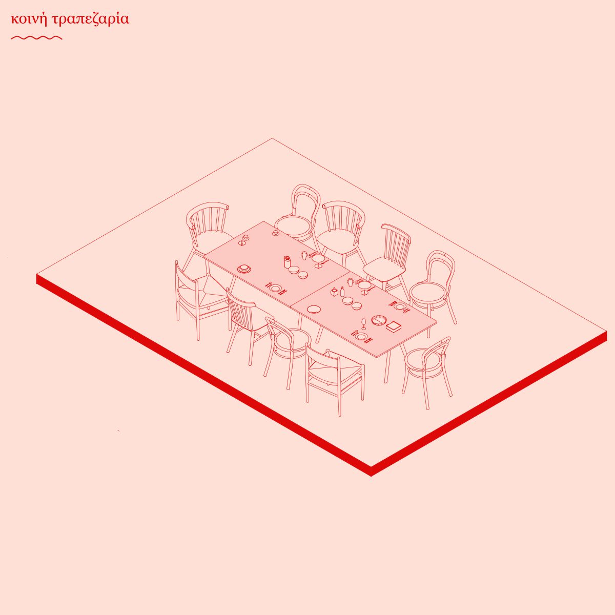 Common ground strategies : a guide to co-living - object-e.net-25