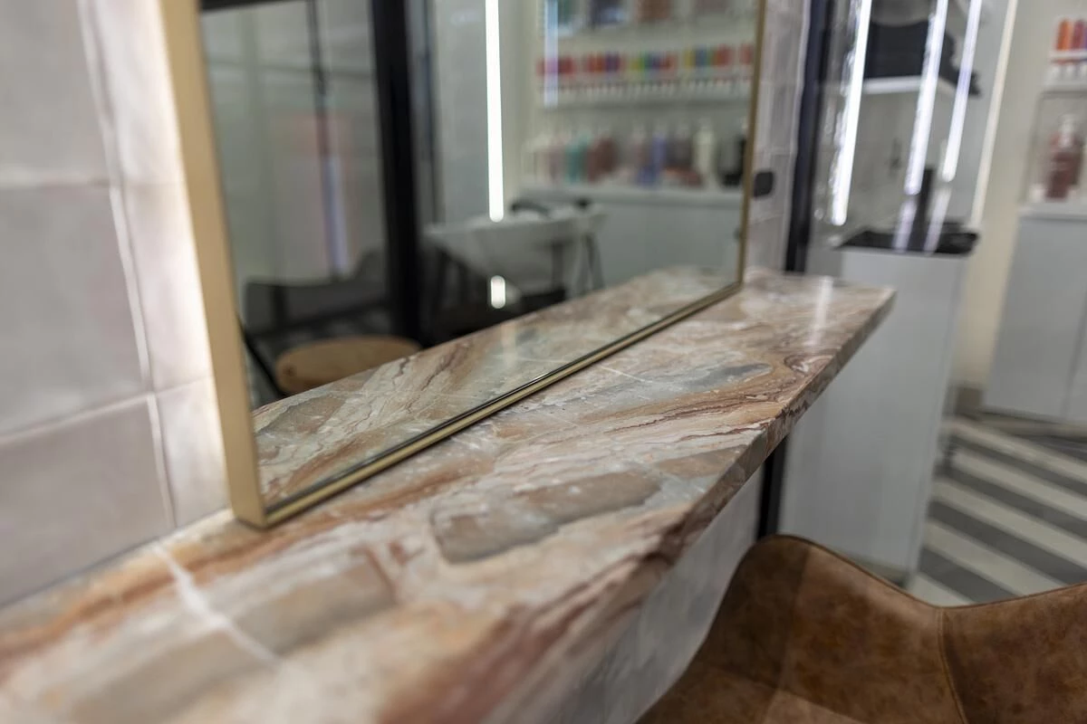 发屋旗舰店查德斯通丨澳大利亚丨X+O-6