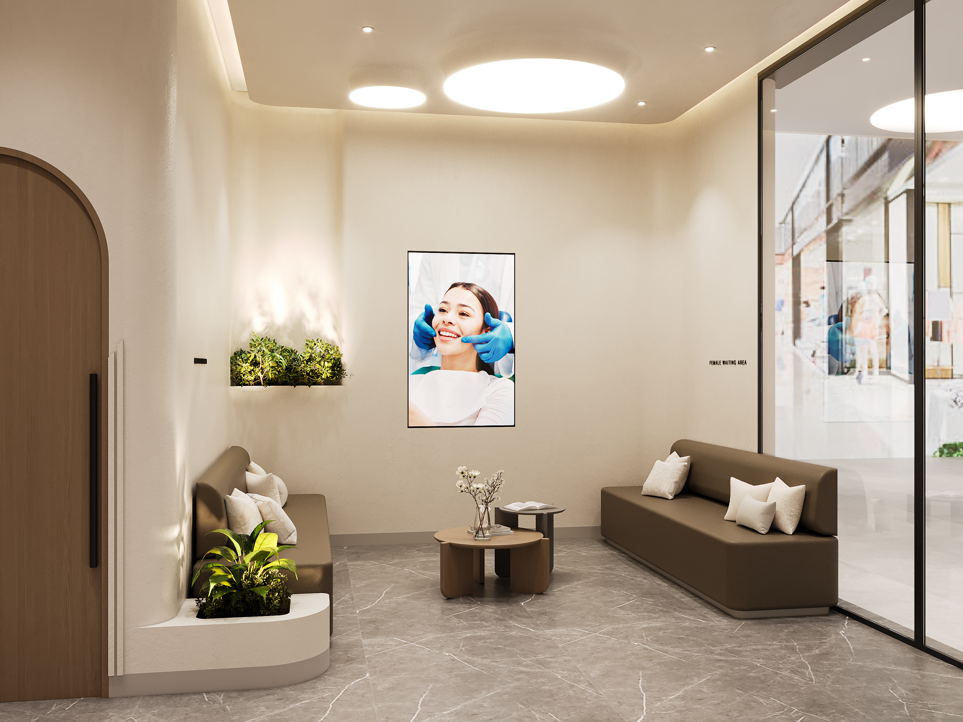 牙科诊所-5