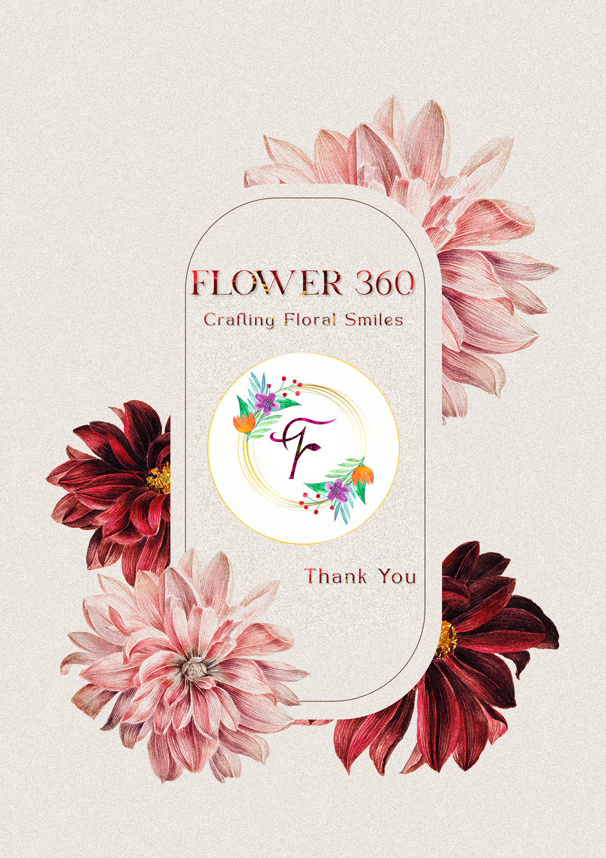 Decoration Flowers Brochure-8