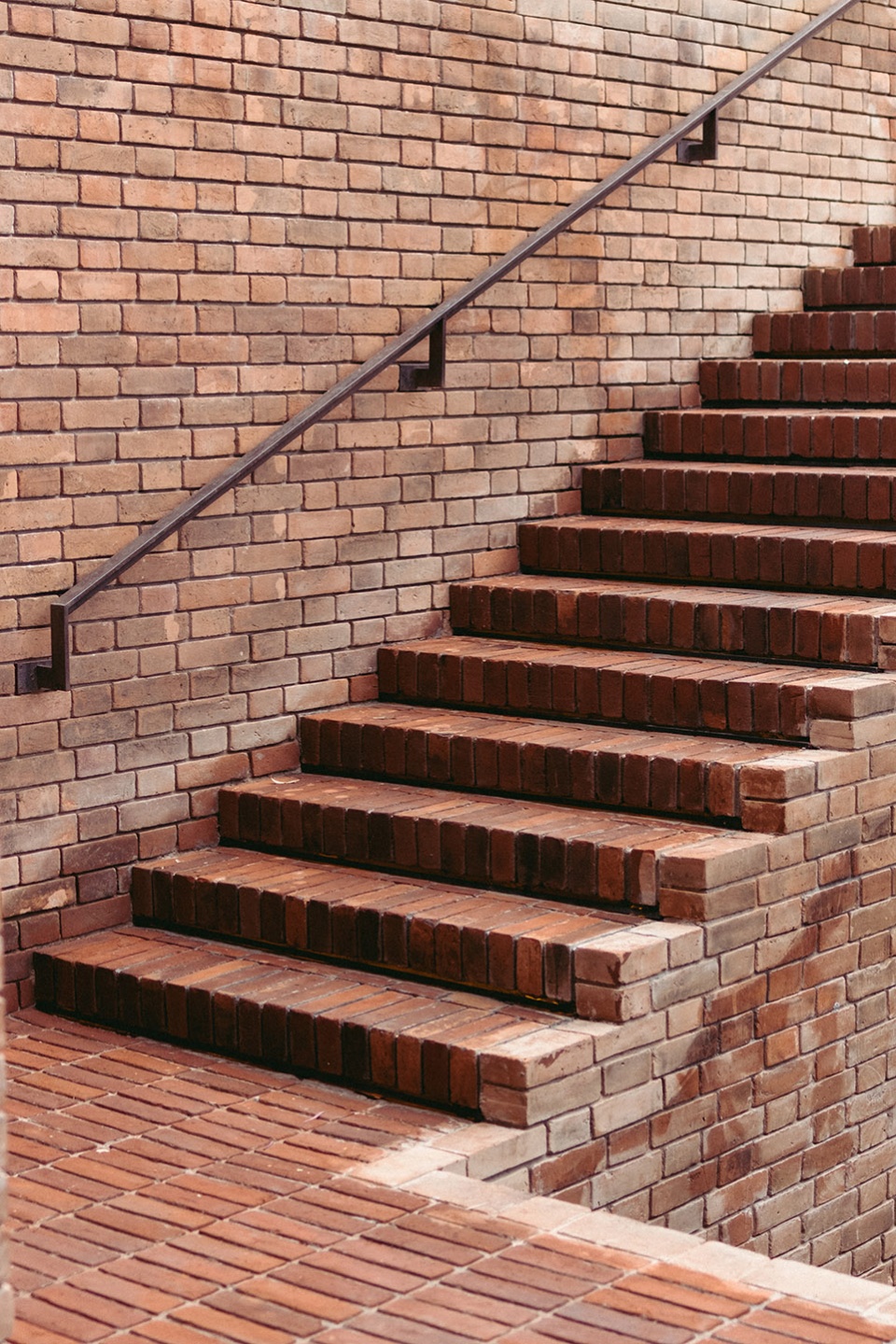 墨西哥 La Peña 湖畔住宅丨Central de Arquitectura-36