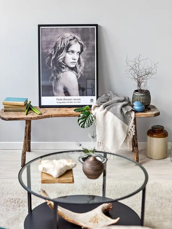 瑞典混合泳 44-8