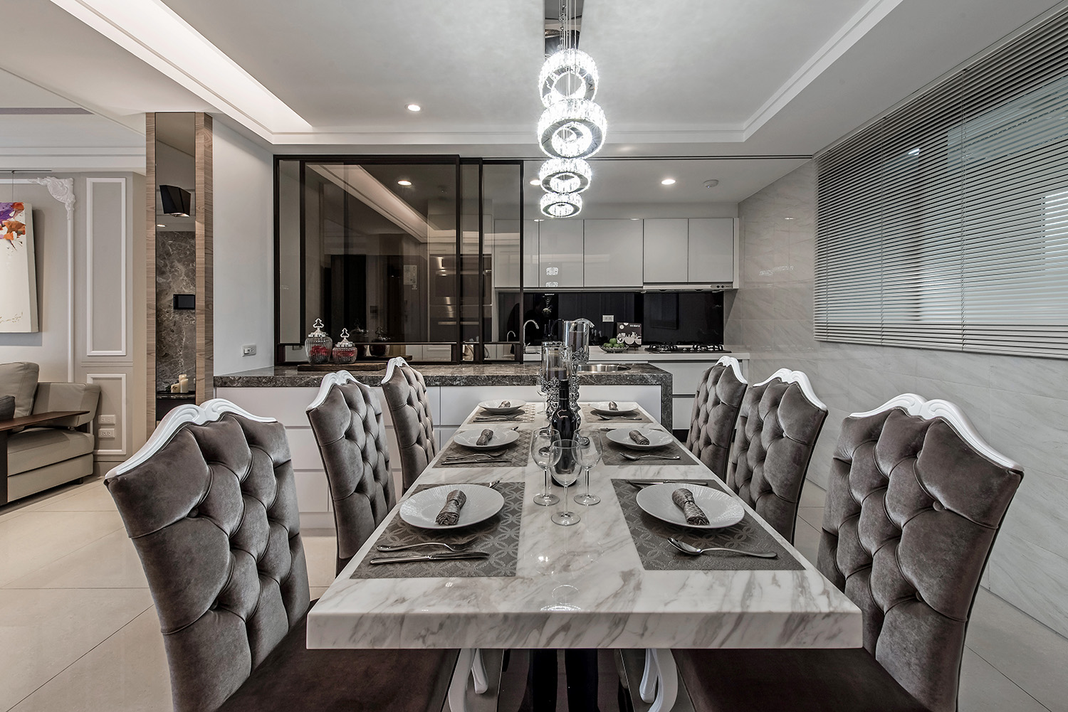 川咏山 | 比沙列设计-24