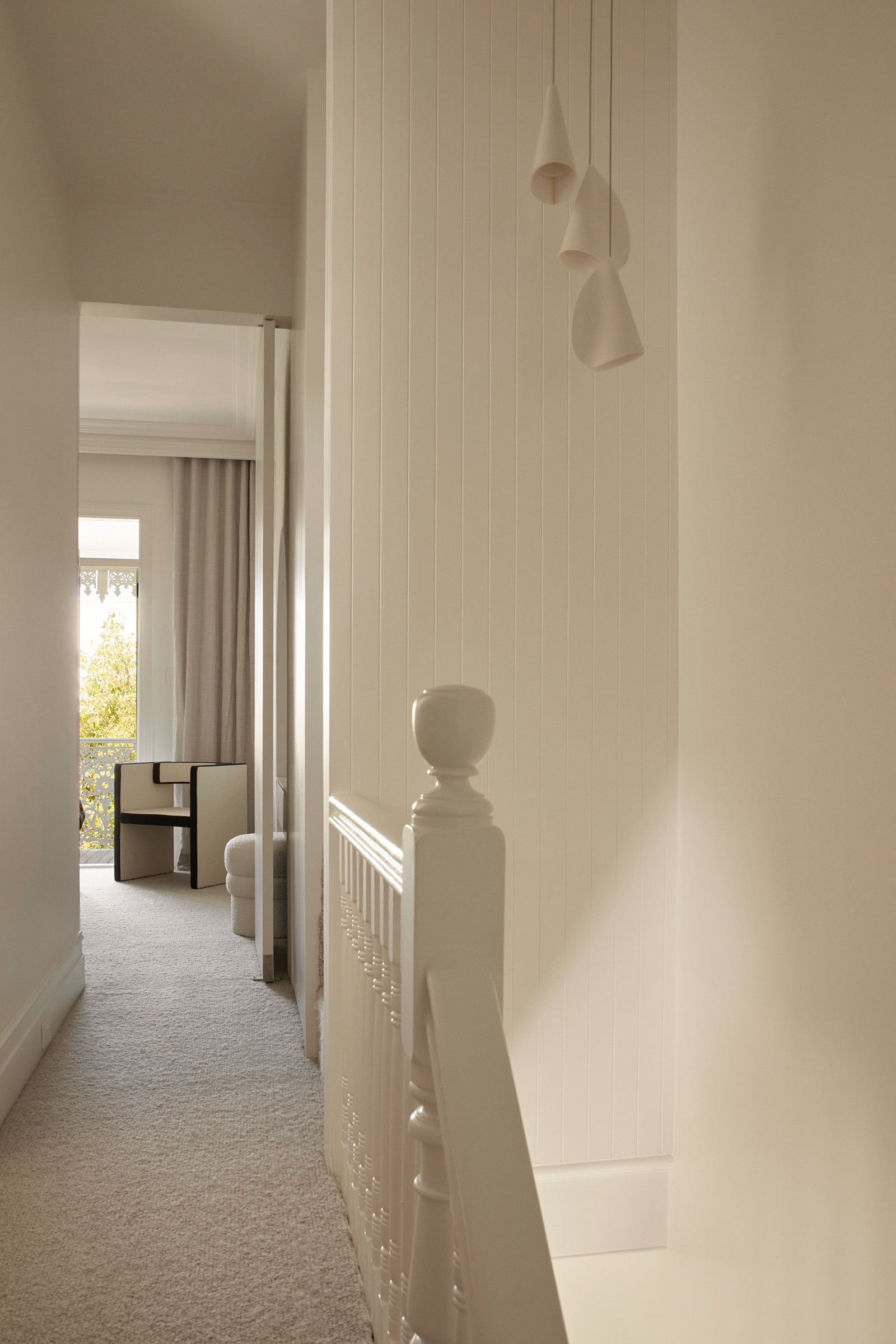 诺福克之家丨澳大利亚新南威尔士丨SE DÉA-13