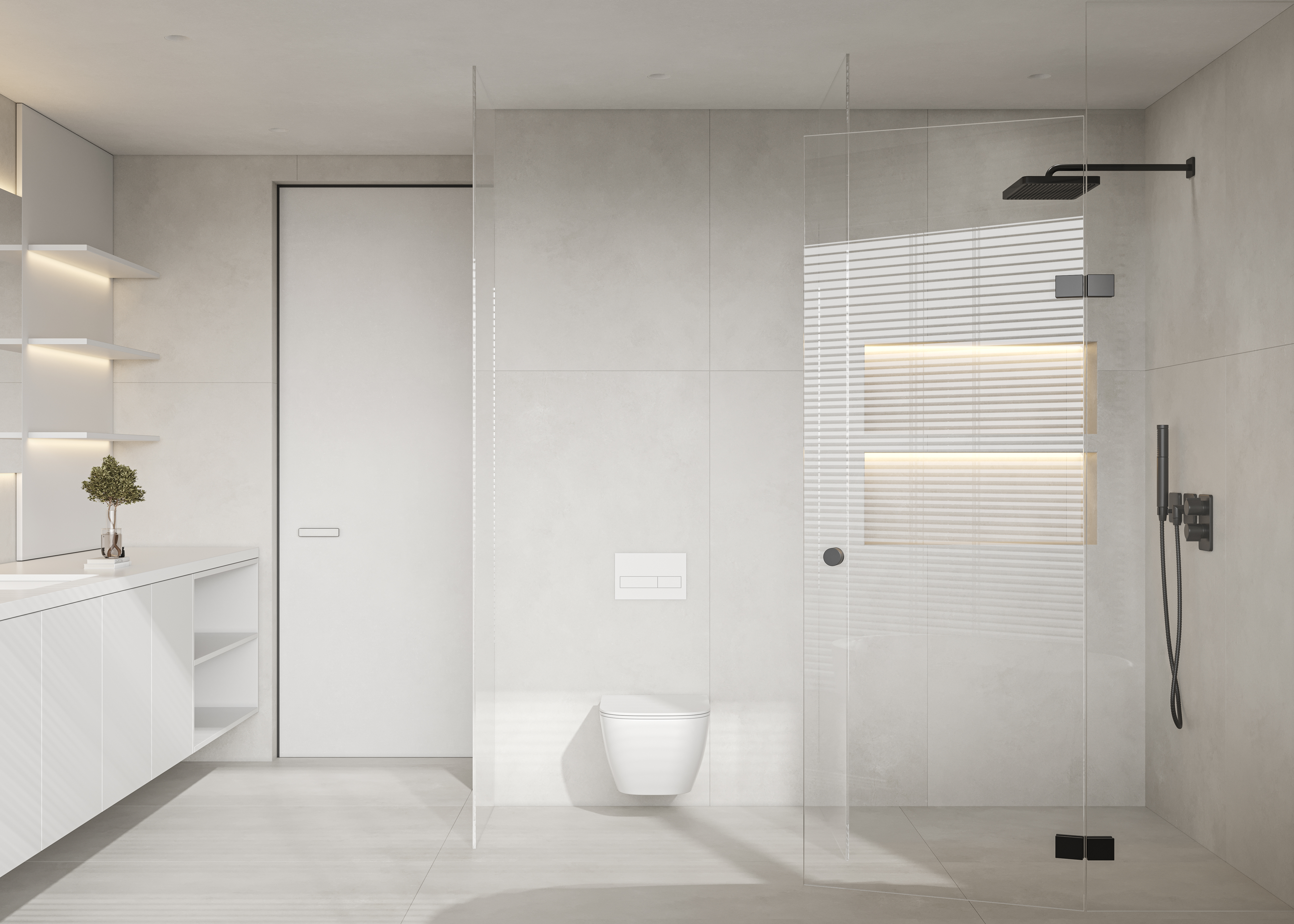 奉天久舍|龙湖中铁.云暻160㎡-21