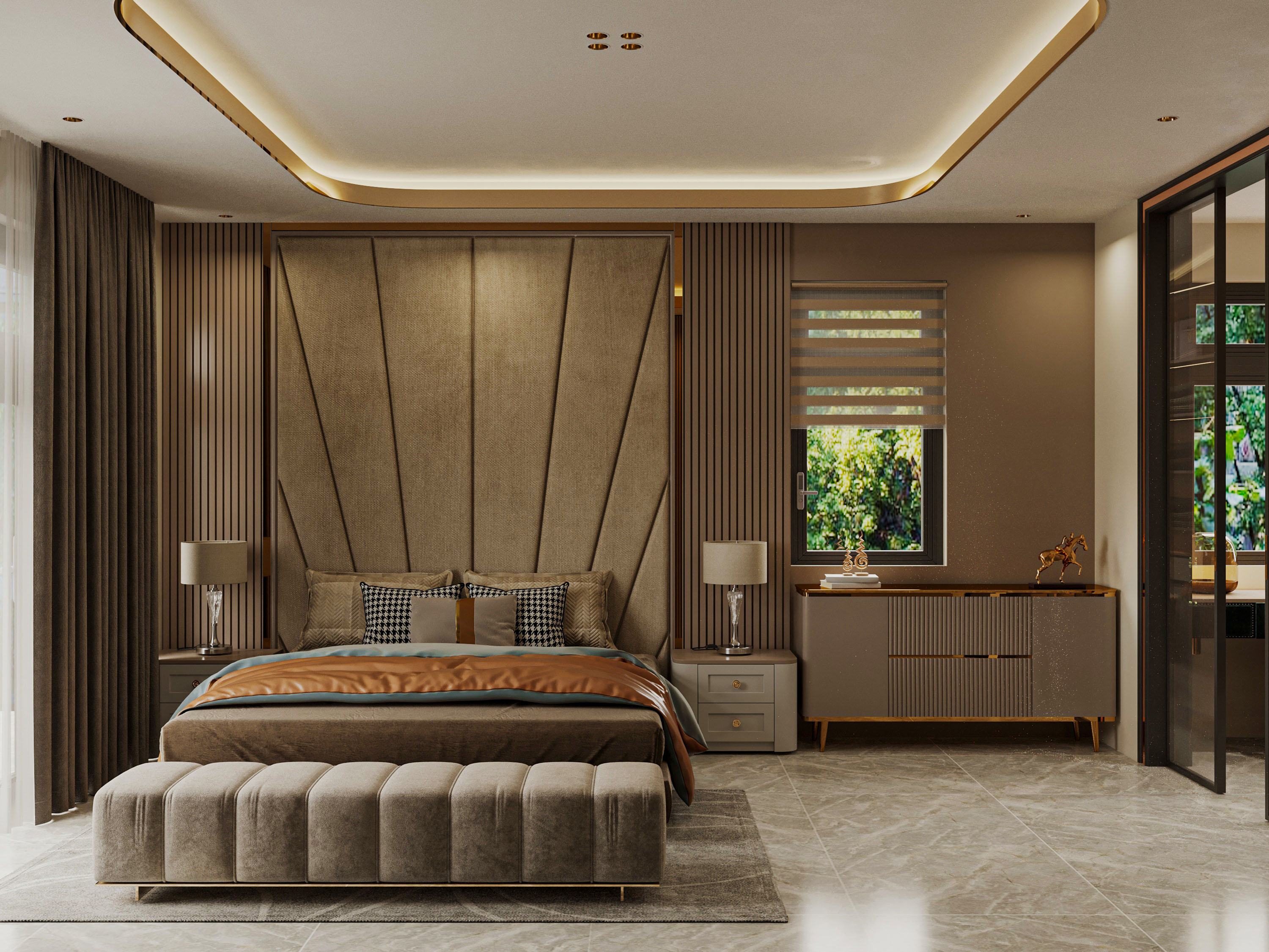 M I A HOUSE DESIGN-13