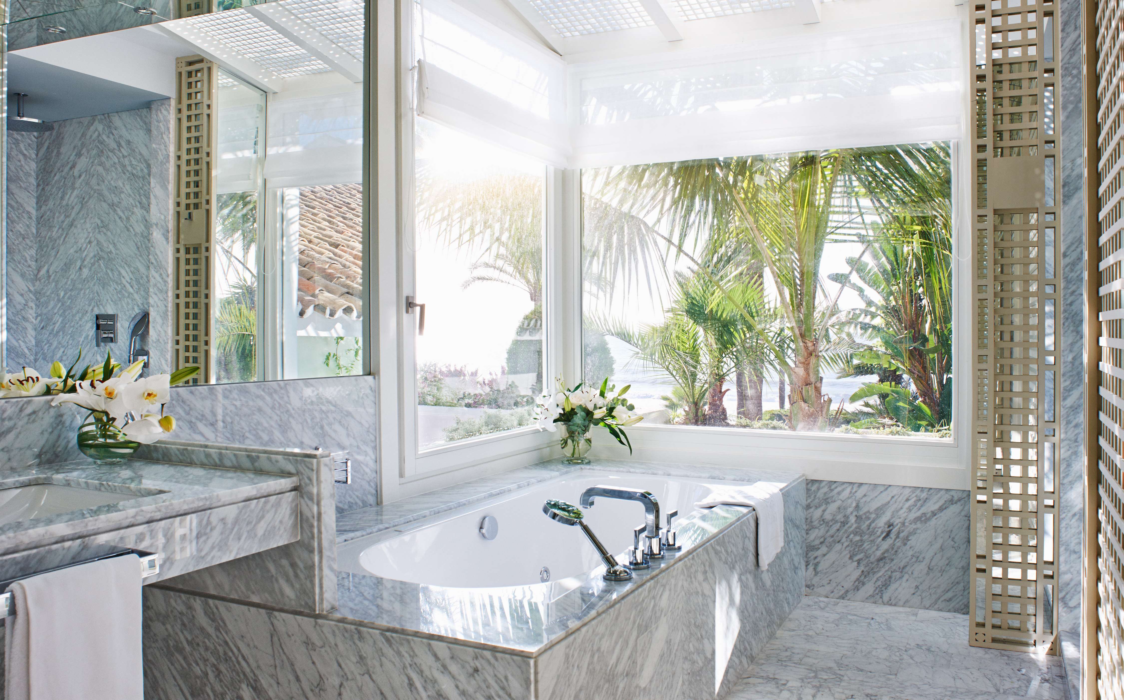 西班牙马贝拉会所俱乐部 酒店度假村-4-38