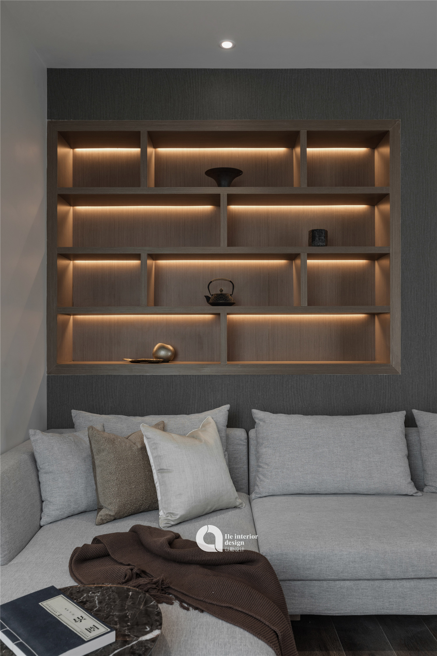 折叠空间里的自由与节制-27