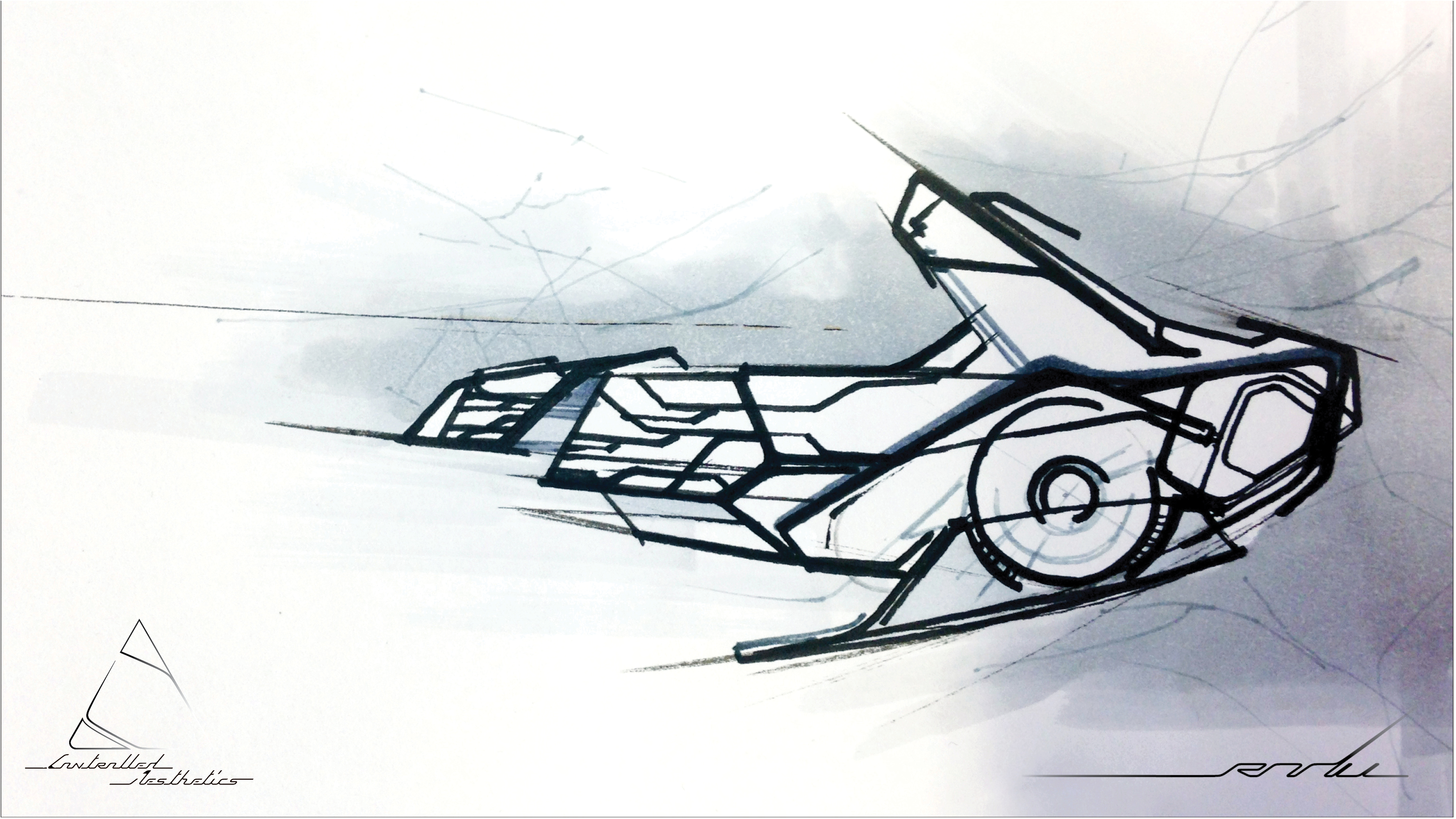 Artwork Aesthetics - Controlled Aesthetics-73