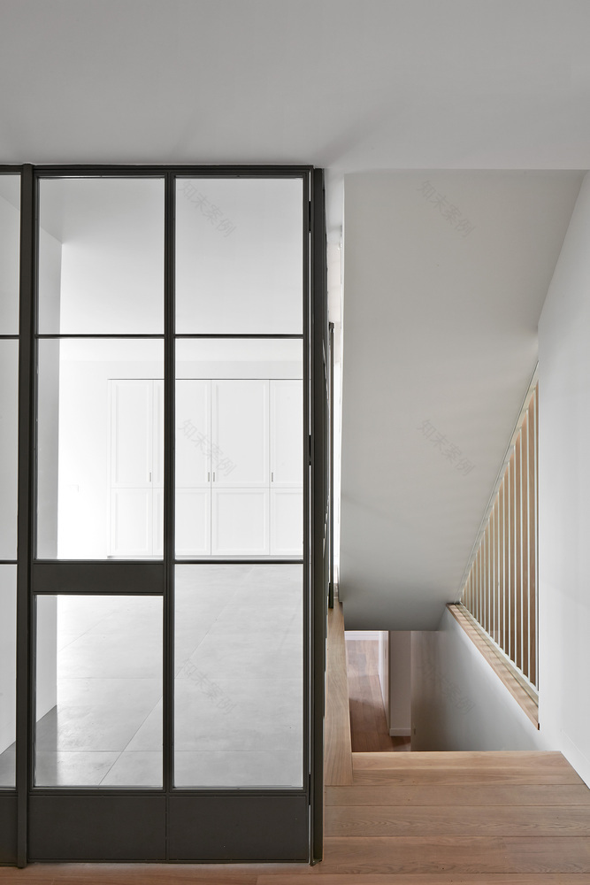 马德里 MD 住宅-30