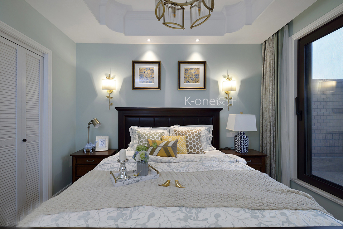 薇风.海蓝-K-ONE设计-14