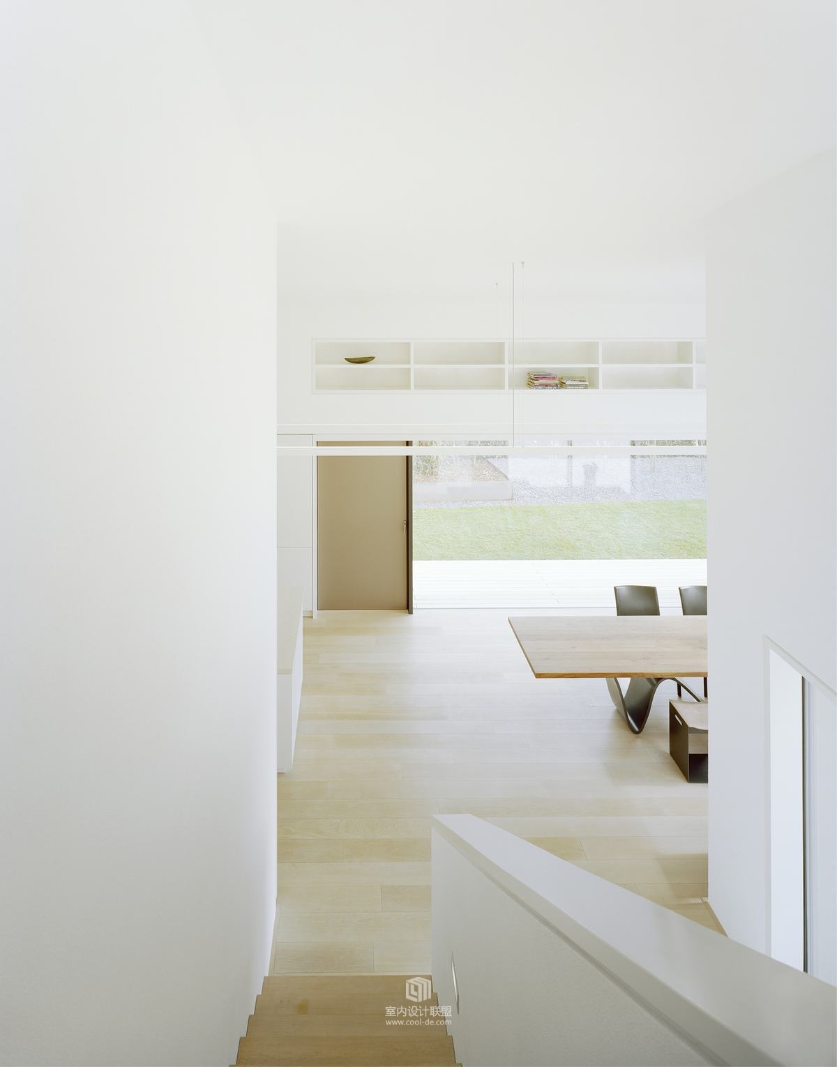 城市别墅S3-德国-39