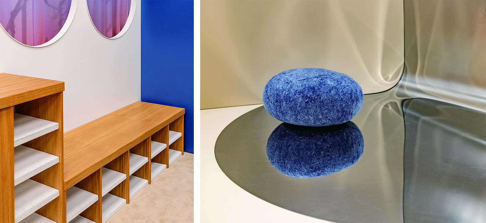 ZILART博物馆亲子艺术空间丨俄罗斯莫斯科丨UTRO architectural studio-56