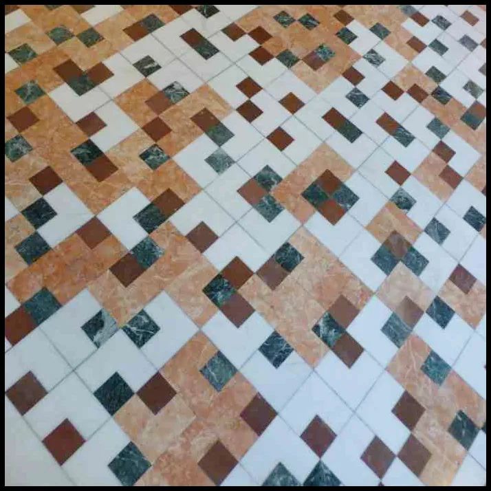 斯卡帕作品集-42