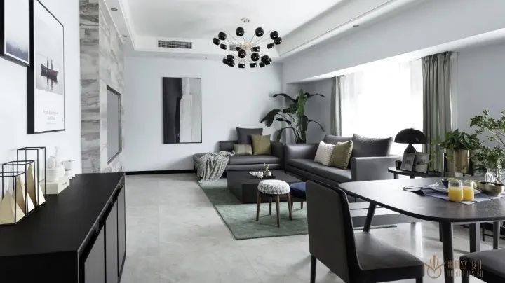 粉黛佳人丨彭羽-68