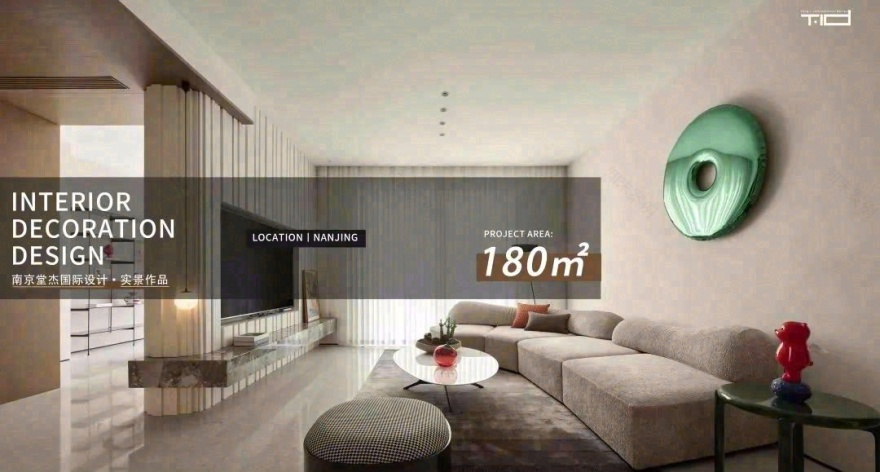 韵·域丨舒玮茜-112