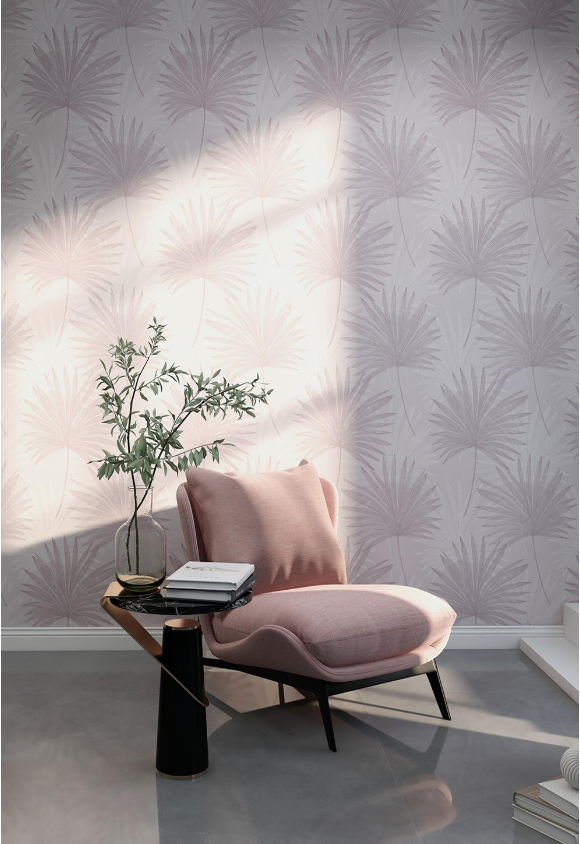 朴森整体软装设计-6