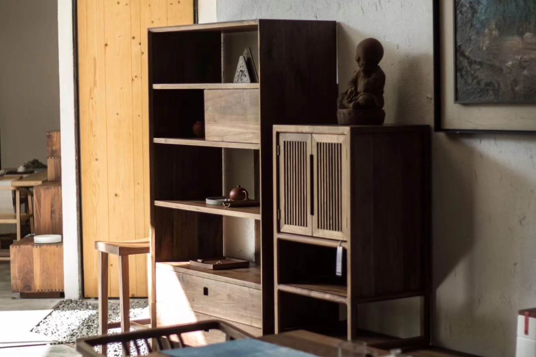 找回中国人的生活美学 | 生活品质与审美境界的融合-4