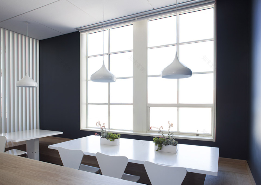 Feldman —— Presidio VC 办公室-50