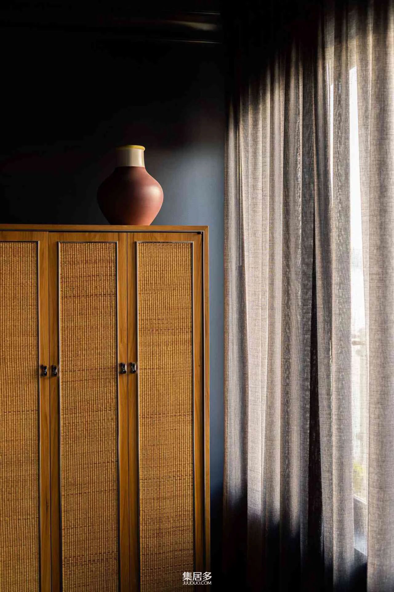 旧金山不寻常之家丨中国金山-22