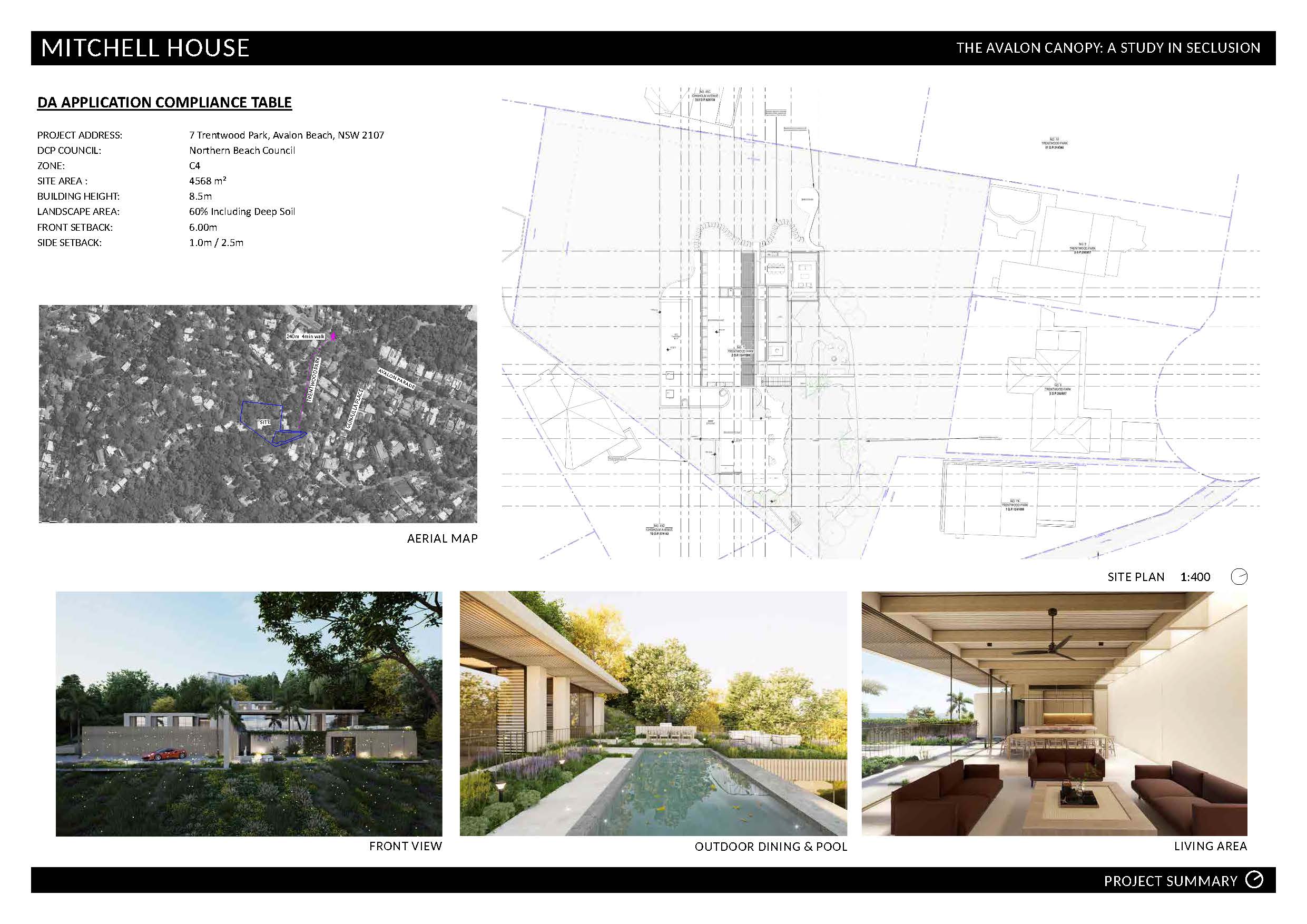 Real Yau _ Architectural Portfolio 2026 ( House )-10