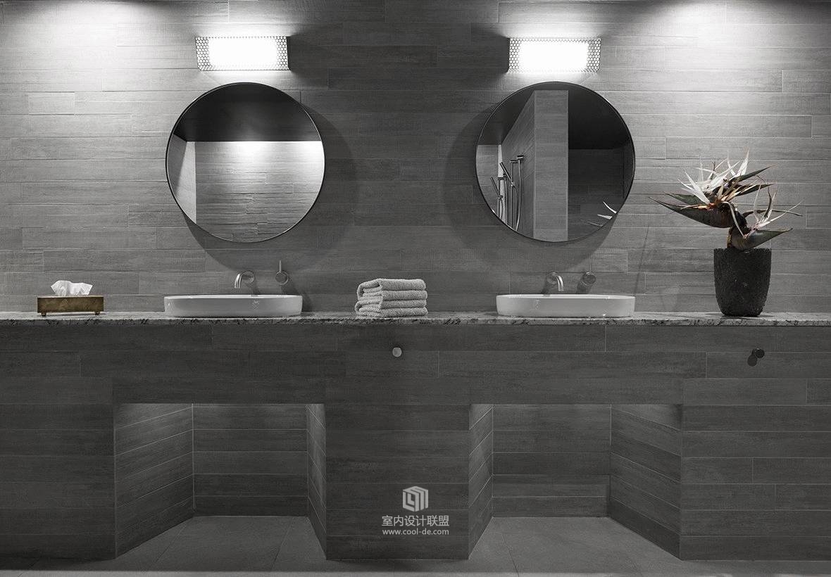 HOTEL HOTEL艺术精品酒店-52