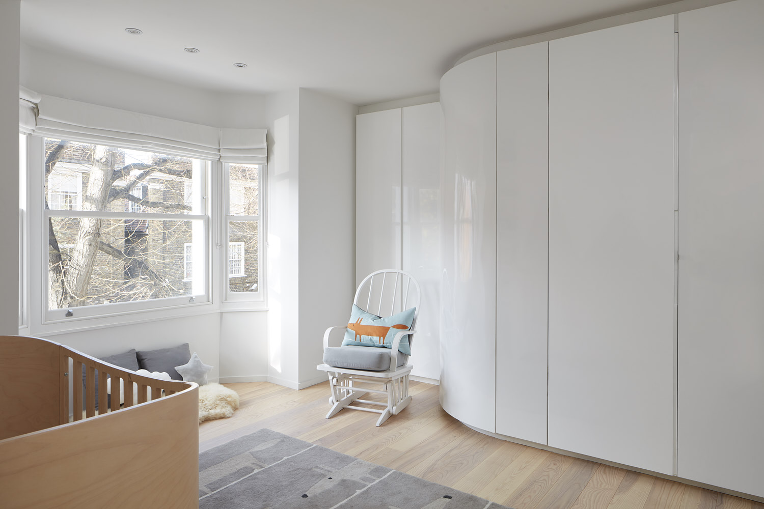 REGENCY_VILLA | COXarchitects-12