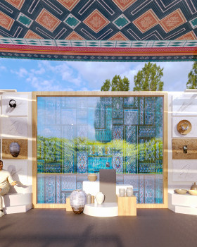  iPhone 17 Launching Event by ShopDunk