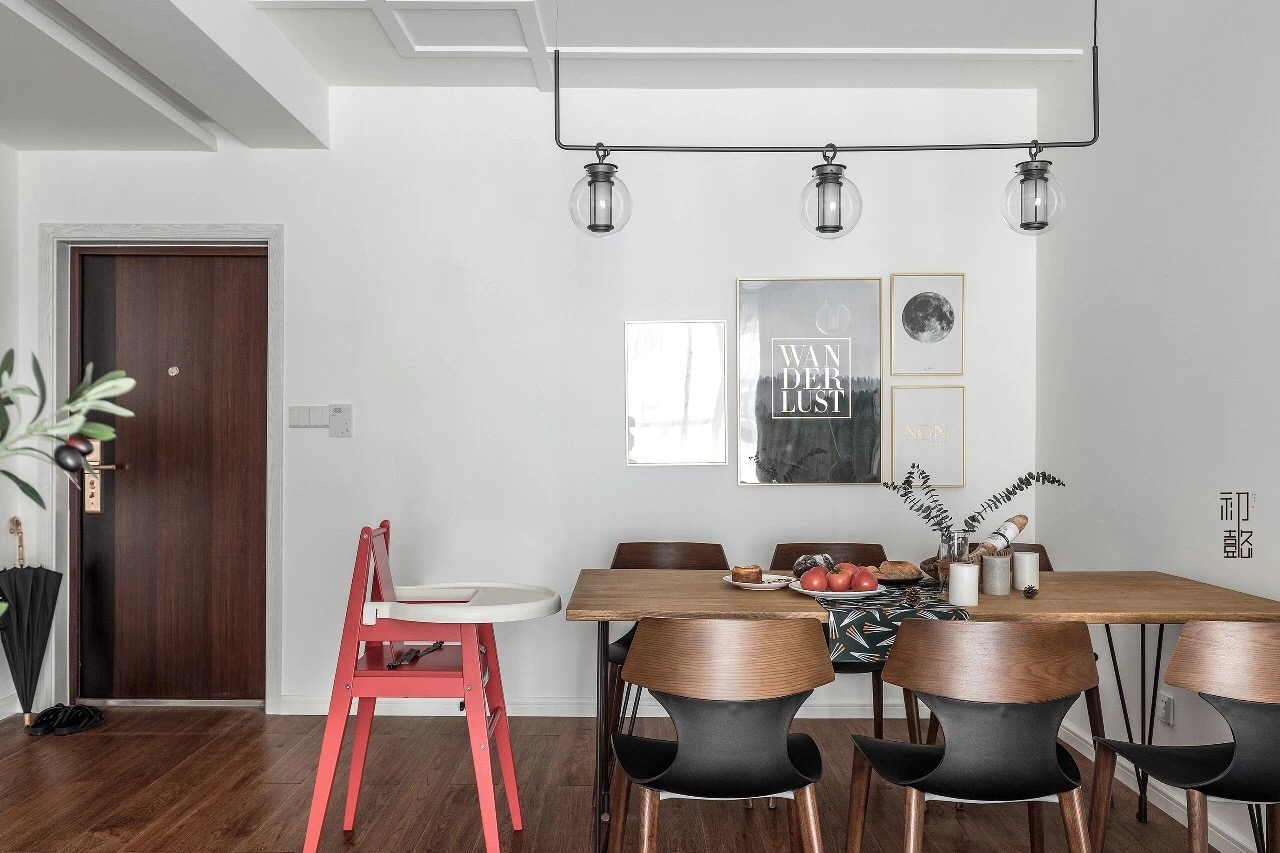 四川资阳·茂林大厦-19