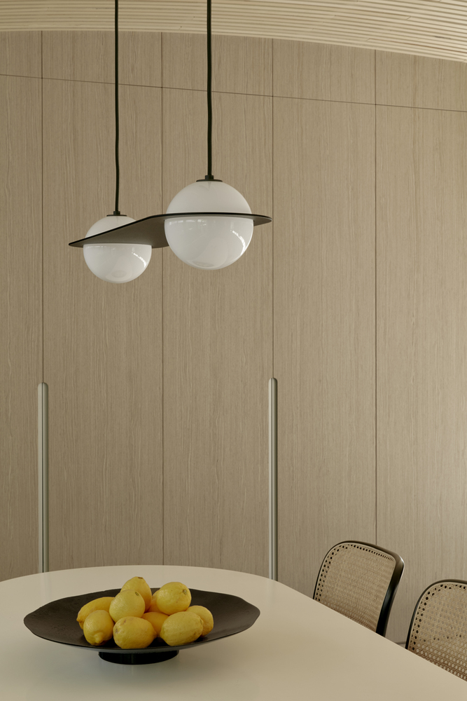 墨尔本现代主义之家-39