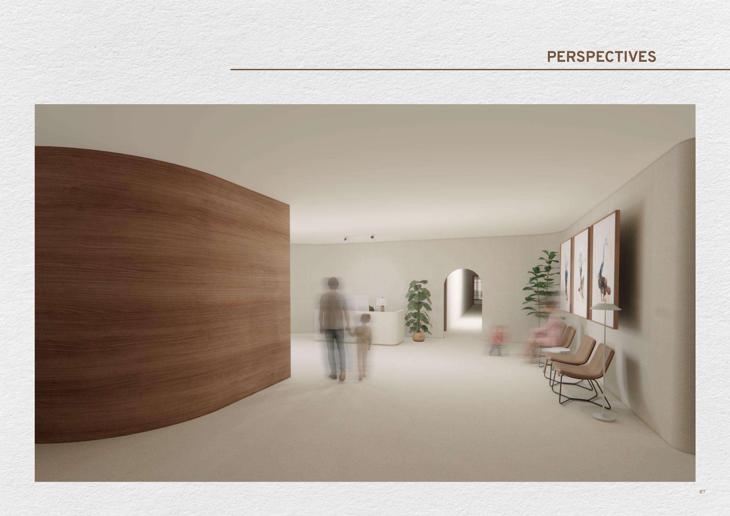 Centre de Danse de "São Sebastião"-79