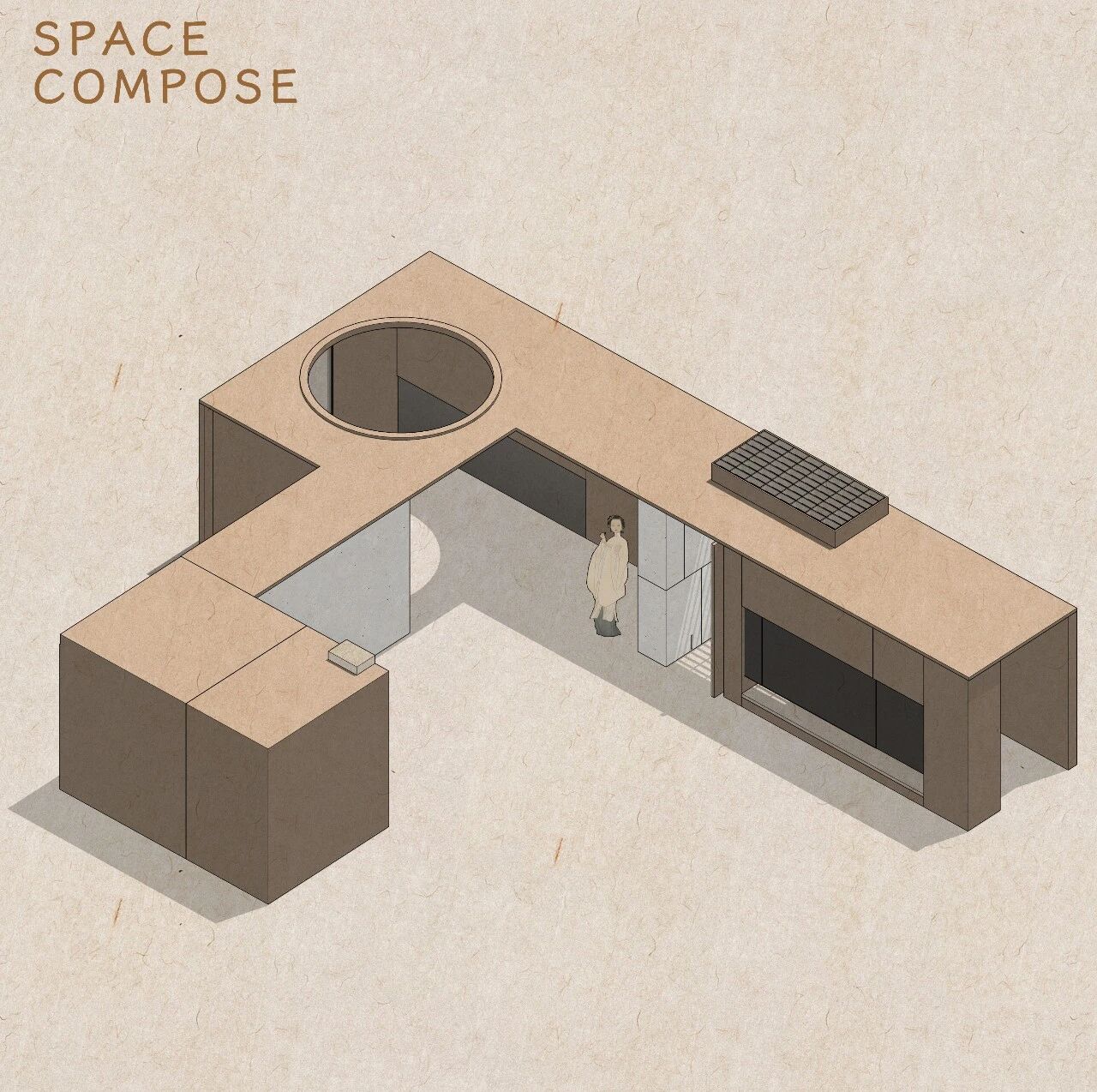 长物志,Treatise on Superfluous Things丨中国广东丨陈浩鹏（深圳）室内设计有限公司-11