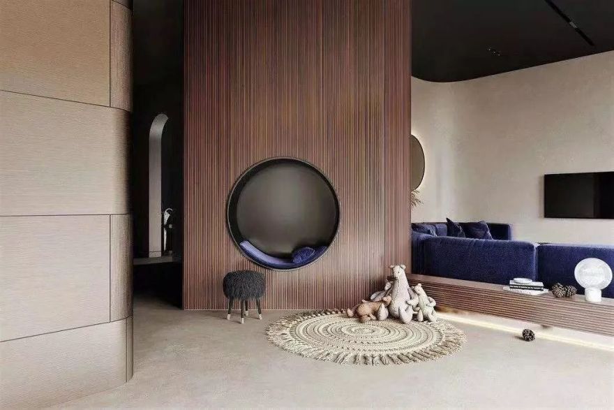 如何在繁华的都市,把生活过成你想要的样子?-35