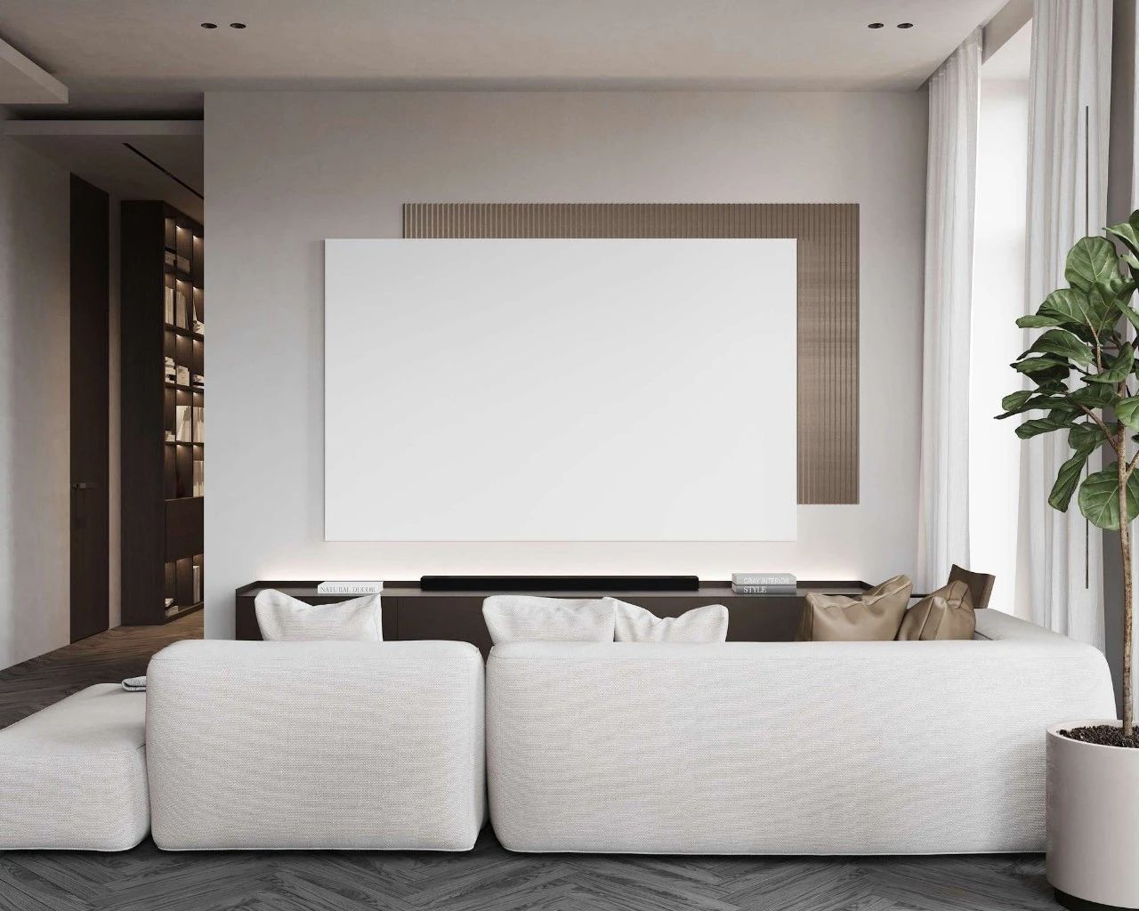 阿尔捷姆·巴巴扬茨-18