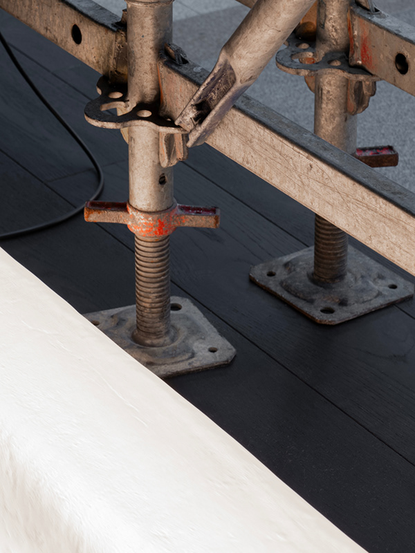 BEST INTERIOR FESTIVAL 2023-37