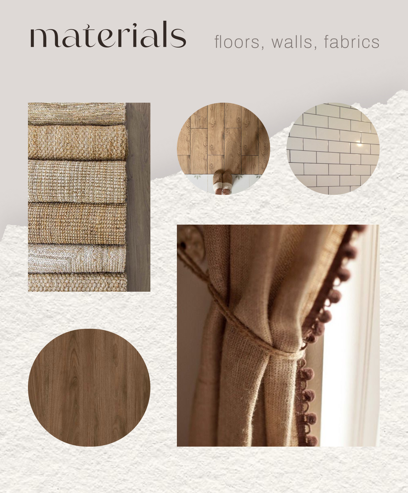 apartment design project | scandinavian style-3