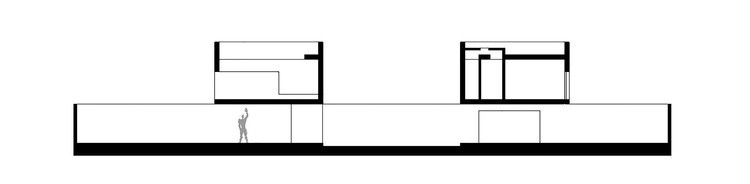 丨秘鲁丨Nomena-43