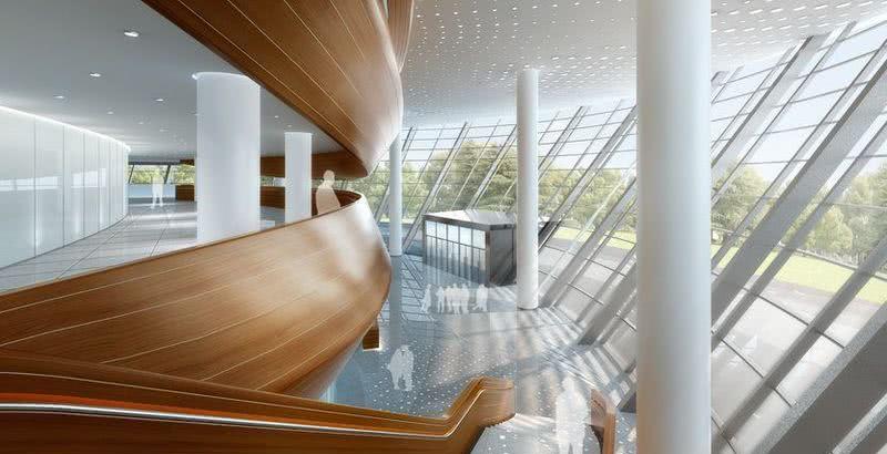 海南海花岛音乐厅-0