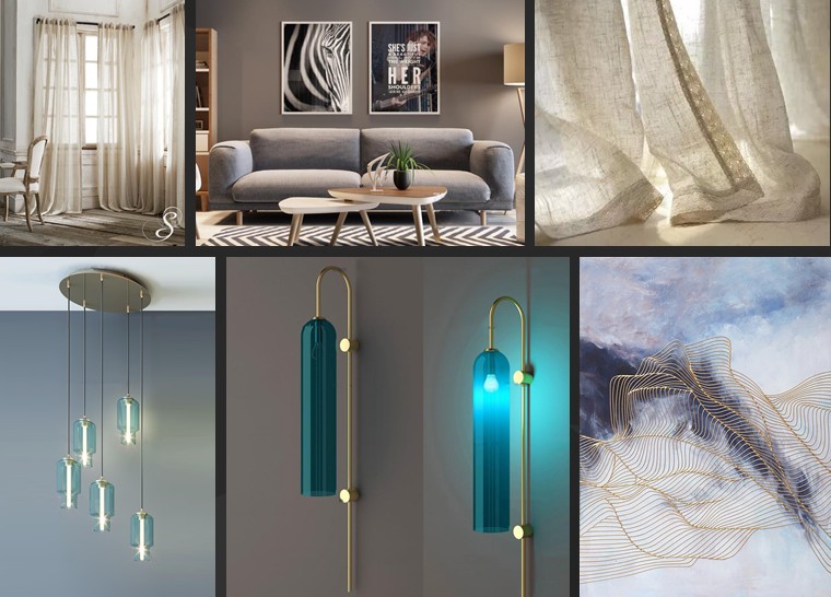 460㎡成都IAG皮肤管理中心-12