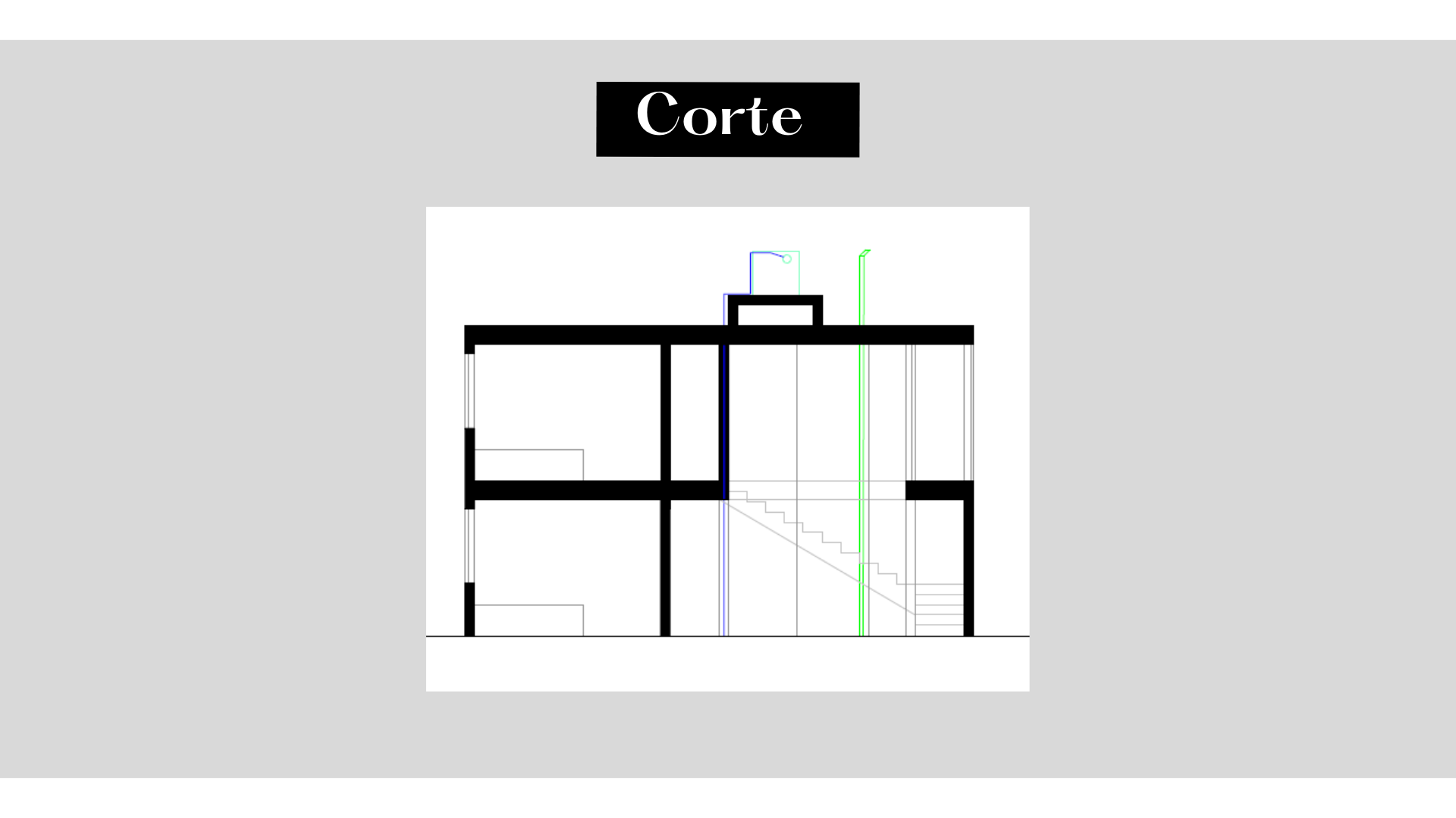 ARQT2112 | PRINCIPIOS DE SISTEMAS TECNICOS-16