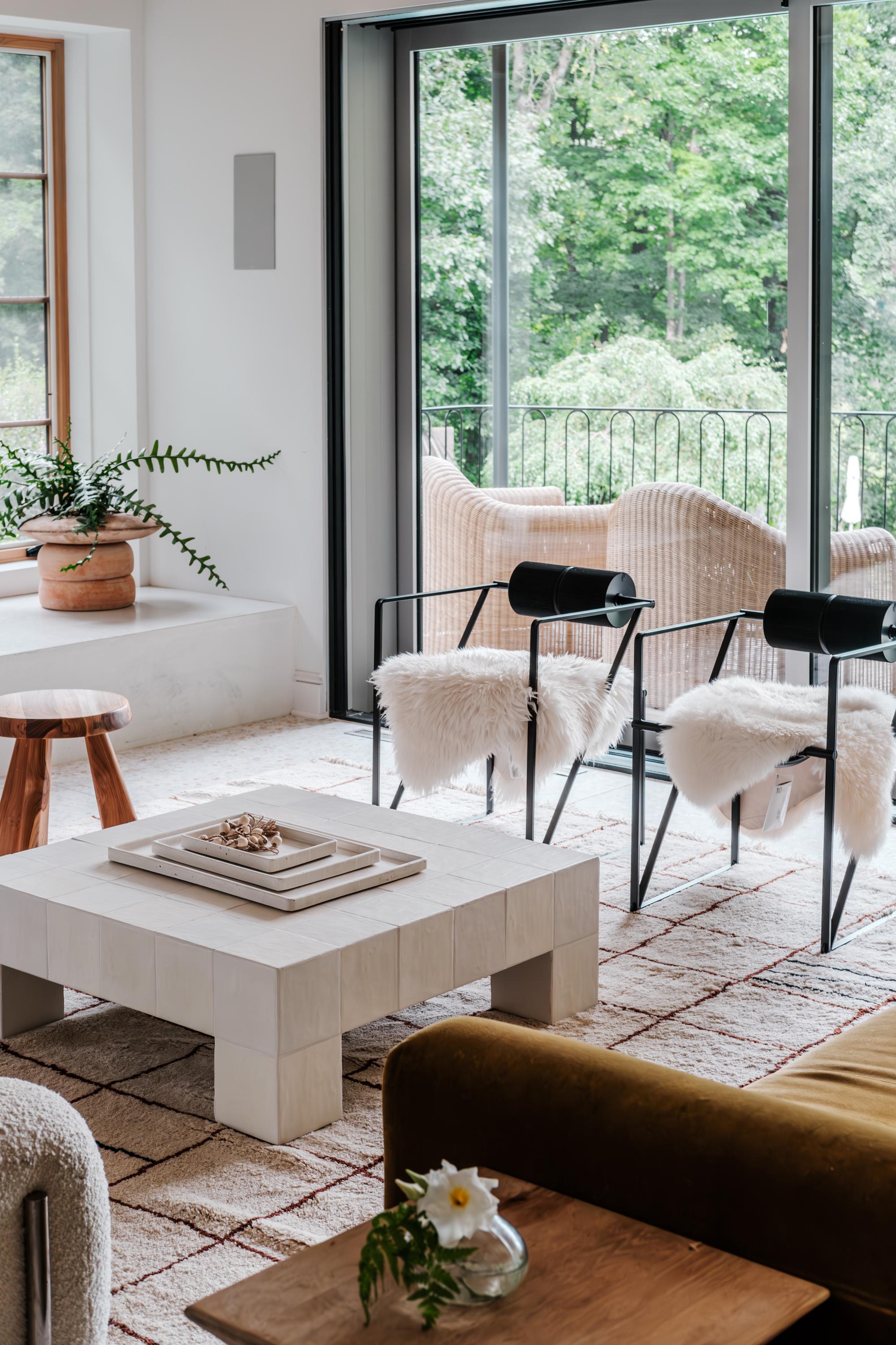 丨美国丨Wittman Estes-48