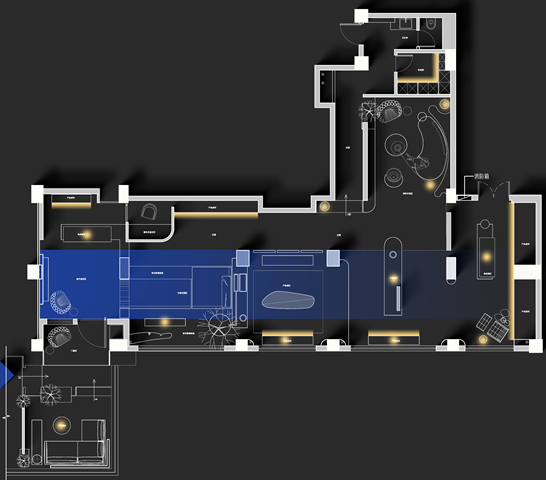 阿格巴拉丨HAVE IDEA DESIGN-13