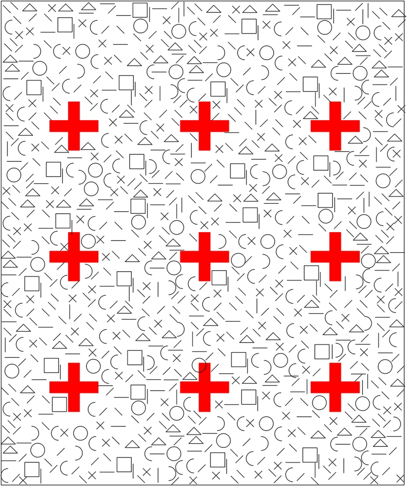 灵活的构筑物，一起来做一个关于建筑的实践-0