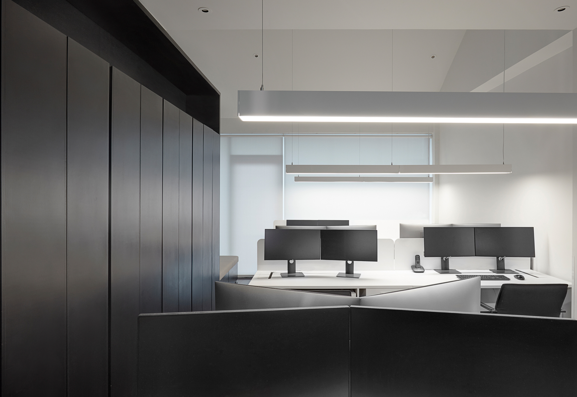 A49 Phuket Office Renovation / Architects 49 (Phuket) Limited-32