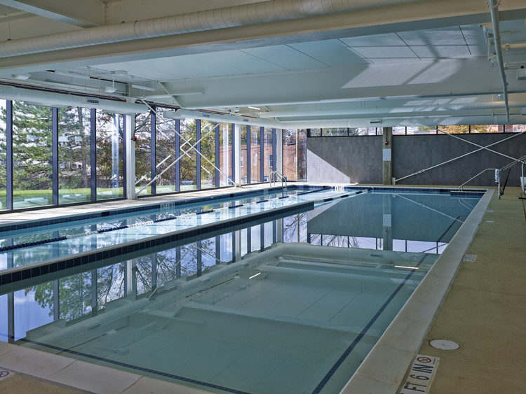 丨美国华盛顿-30